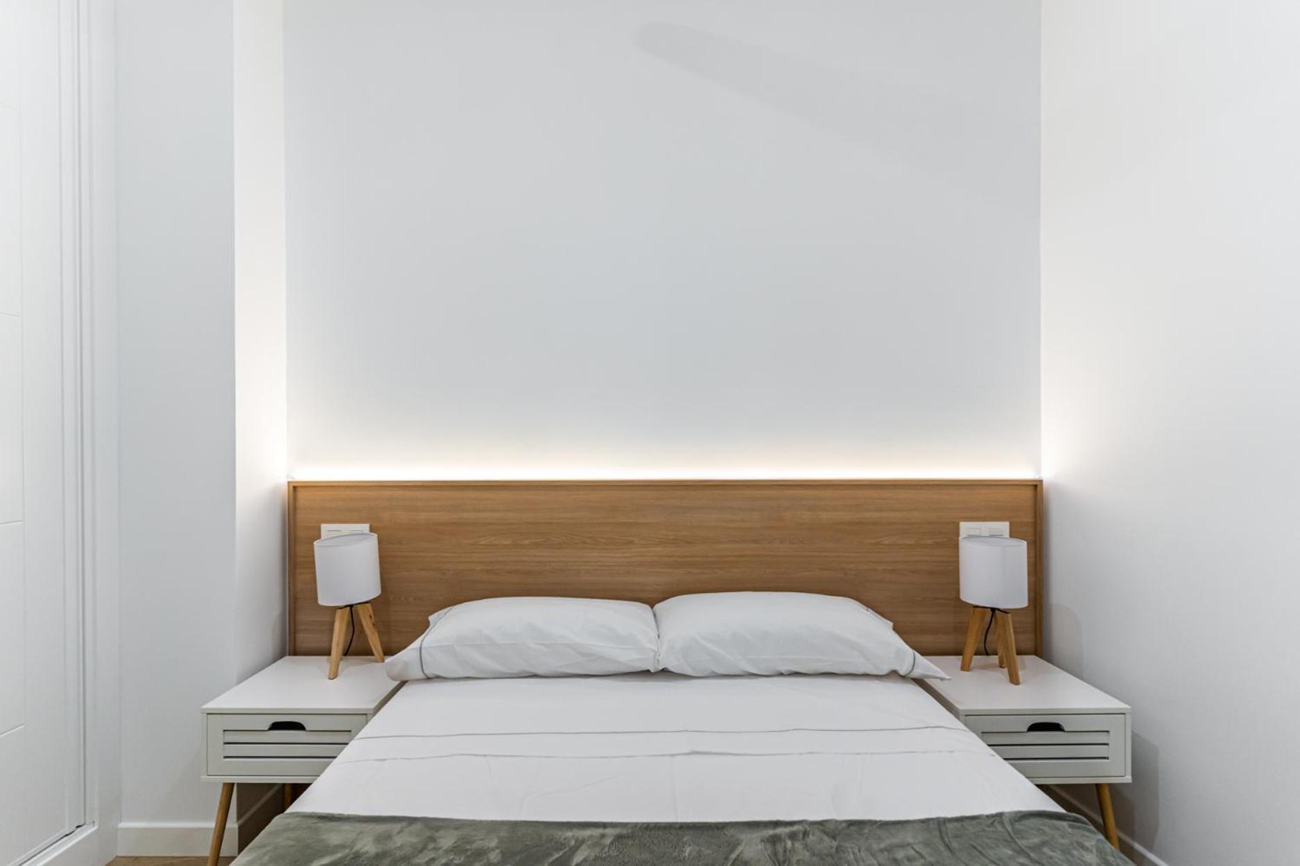 Vr Jeronima Apartments — Photos 3